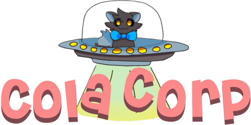Cosmica!